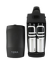 Boundless Tera V3 Verdampfer