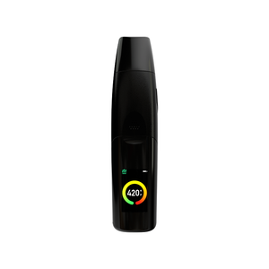 G Pen Elite 2 Verdampfer