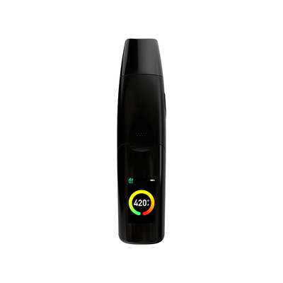 G Pen Elite 2 Verdampfer