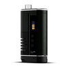 Go SRT Vaporizer