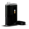 Go SRT Vaporizer