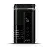 Go SRT Vaporizer