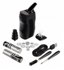 Boundless Tera V3 Verdampfer