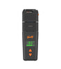 Storz & Bickel Venty Vaporizer