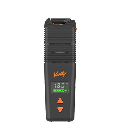 Storz & Bickel Venty Vaporizer