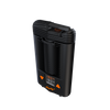 MIGHTY+ C Verdampfer
