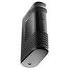 Boundless CFX+ plus Verdampfer