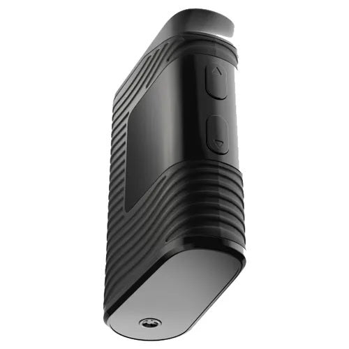 Boundless CFX+ plus Verdampfer
