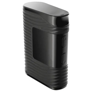 Boundless CFX+ plus Verdampfer
