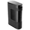 Boundless CFX+ plus Verdampfer