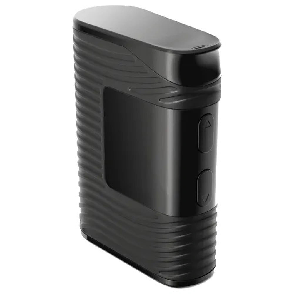 Boundless CFX+ plus Verdampfer