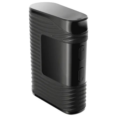 Boundless CFX+ plus Verdampfer