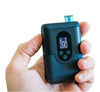 Arizer ArGo Verdampfer