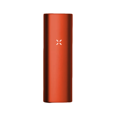 PAX Mini-Mohn-Vaporizer