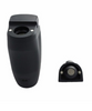 Boundless Tera V3 Verdampfer