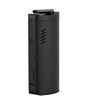 XVape Fog Pro Verdampfer