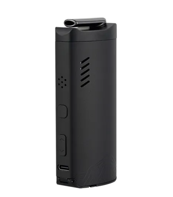 XVape Fog Pro Verdampfer