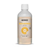 BioBizz Bio Down 500ml