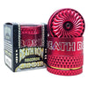 Death Row Records - Hurricane Grinder 63mm 5-Part