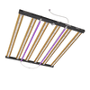 XPLORE SERIES 730W LED 2.7