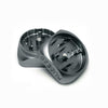 KRUSH Grinder 2.0 - GRAU