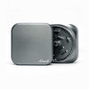 KRUSH Grinder 2.0 - GRAU