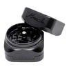 KRUSH Grinder 3.0 - SCHWARZ
