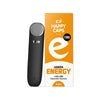 Happy Caps Disposable Vaporizer ENERGY 0.5ml