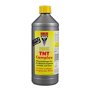 Hesi TNT Complex - 500ML