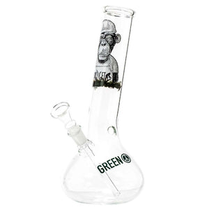 Greenline | H: 25cm Ø: 40mm S: 14.5mm
