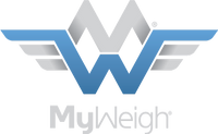 Company logo 7
