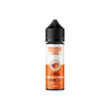 Orange County CBD E-Liquid Pink Lemonade 50ml