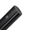 PAX Plus Vaporizer - Sage - Starter Kit