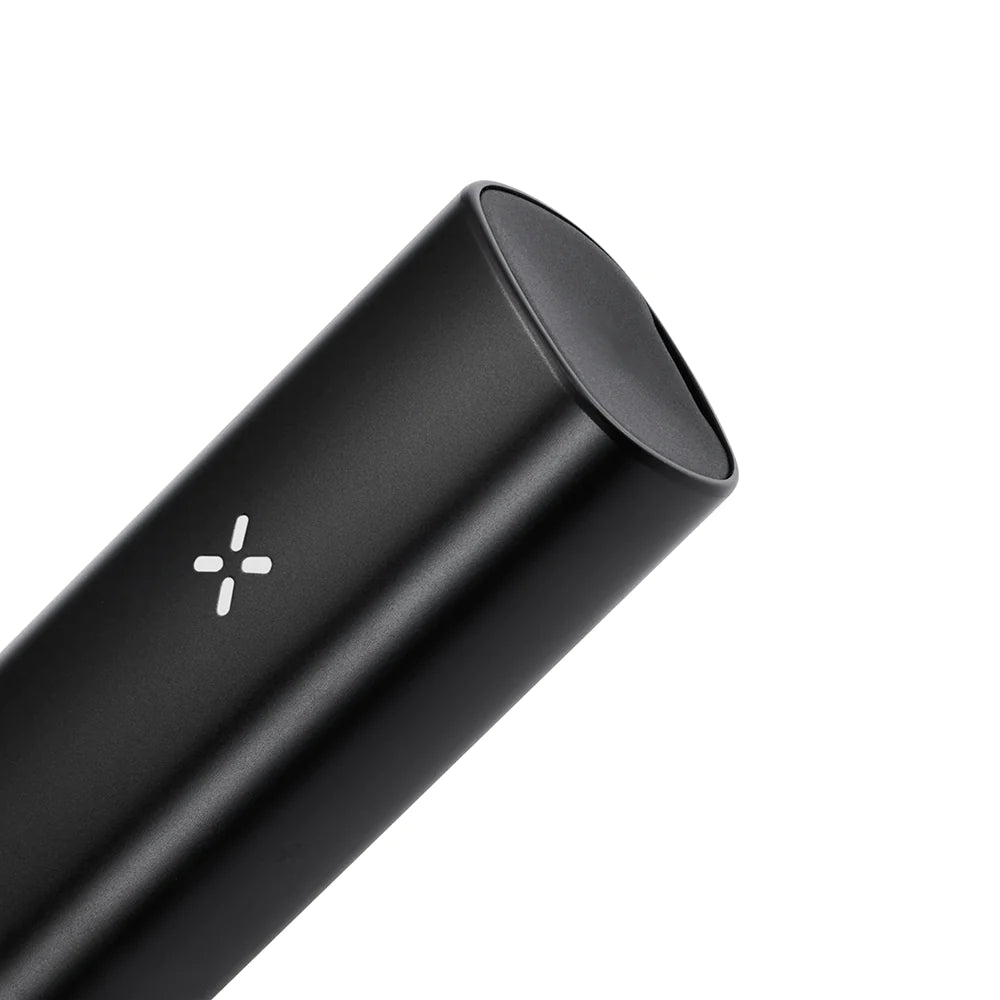 PAX Plus Vaporizer - Sage - Starter Kit