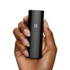 PAX Plus Vaporizer - Sage - Starter Kit