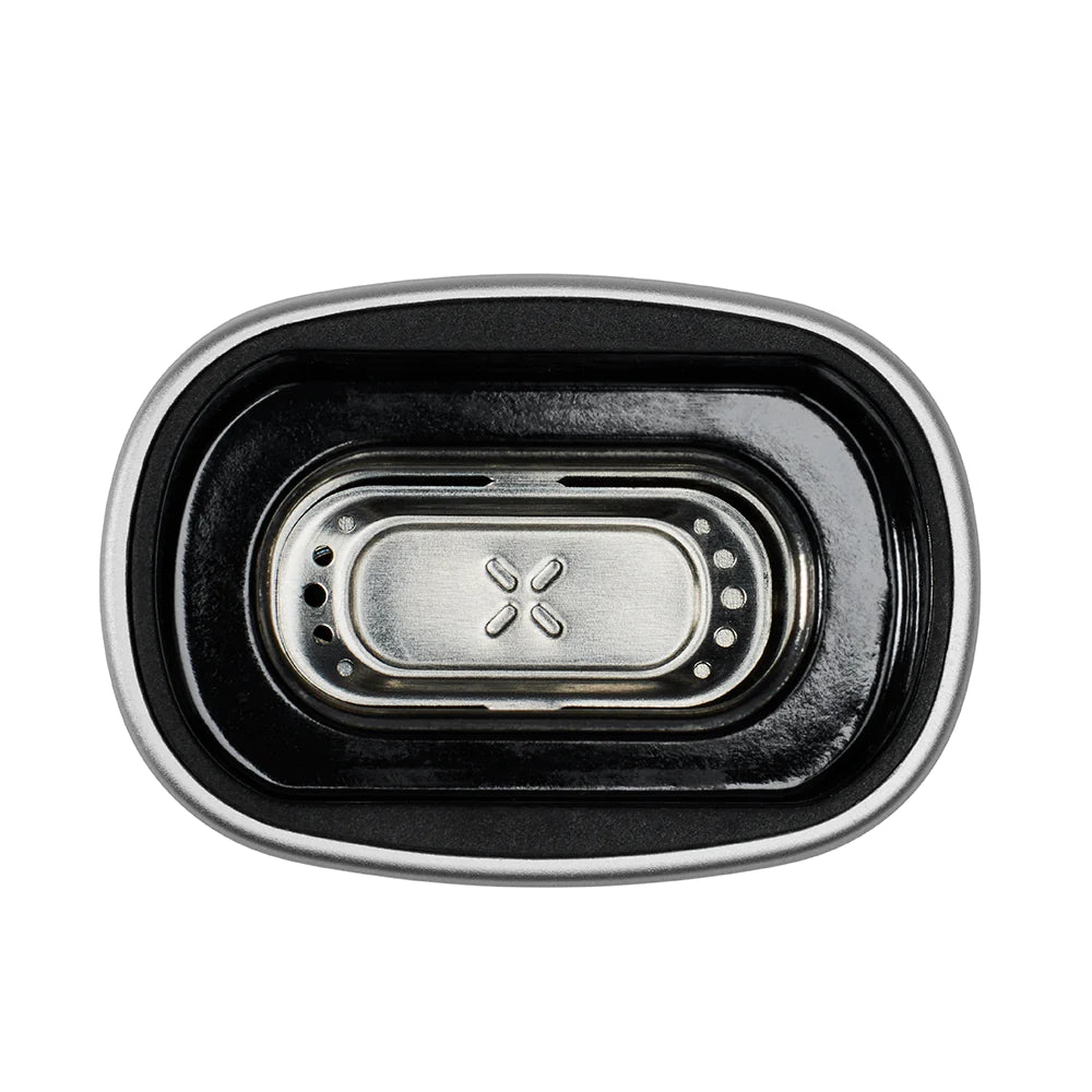 PAX Plus Vaporizer - Sage - Starter Kit