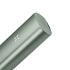 PAX Plus Vaporizer - Sage - Starter Kit