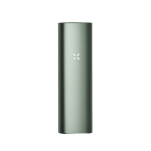 PAX Plus Vaporizer - Sage - Starter Kit