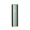 PAX Plus Vaporizer - Sage - Starter Kit