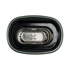 PAX Plus Vaporizer - Sage - Starter Kit
