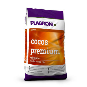 Plagron Cocos Premium