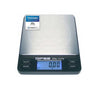 DIPSE TP-500 Digitalwaage, 500g/0,01g