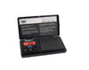 Digitalwaage TRITON 200g / 0,01g, with removable cover