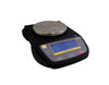 Digitalwaage Jennings TB-500 wiegt 500g/0.01g