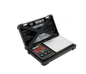 MY WEIGH Triton T3 Taschenwaage - 400 g x 0,01
