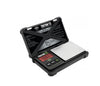 MY WEIGH Triton T3 Taschenwaage - 400 g x 0,01