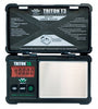 MY WEIGH Triton T3 Taschenwaage - 400 g x 0,01