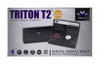 Digitalwaage TRITON T2 von MyWeight, 400g/0.01g
