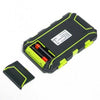 DIPSE Taschenwaage Jungle 200 g / 0,01g, inkl. Justiergewicht