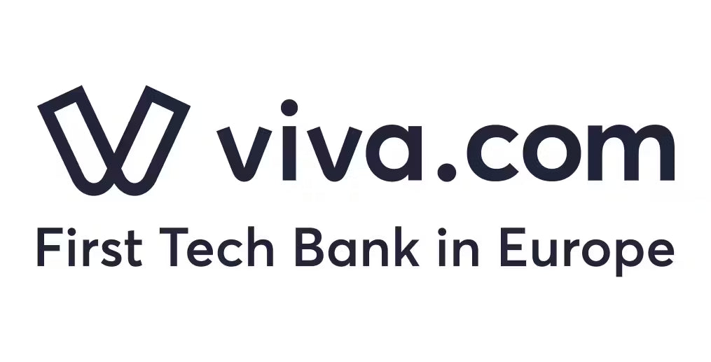Viva.com Smart Checkout